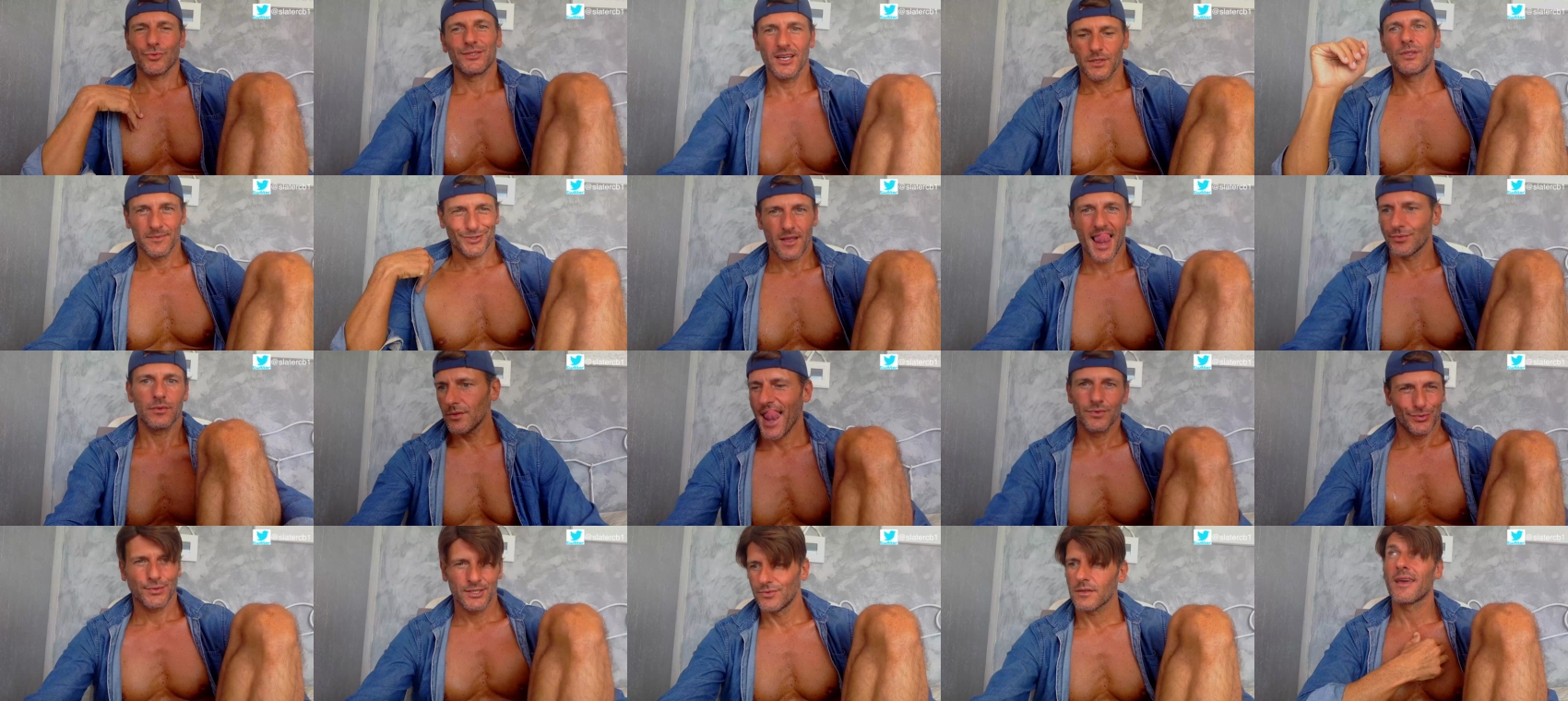 slater2011  12-12-2022